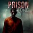 Prison Alone