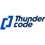 Thunder Test (by Thunder Code)