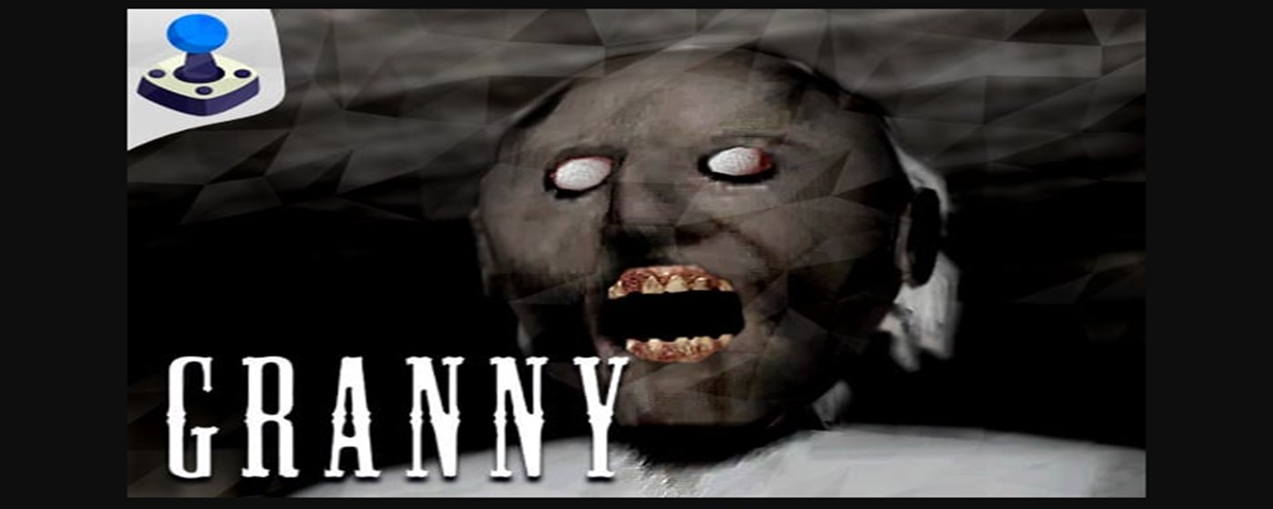 Granny Chapter Two Game