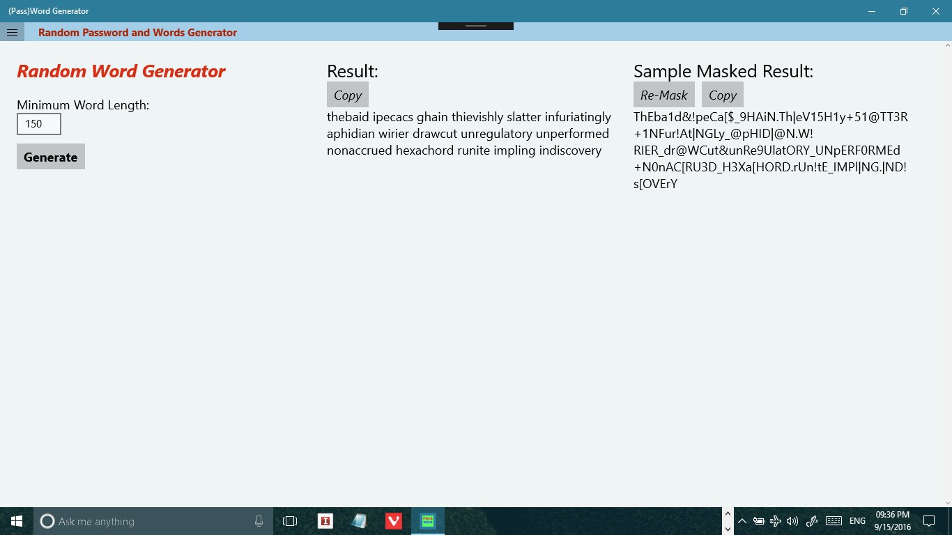 Word generator online. Магазин приложений microsoft установить. Invoice generator. Код microsoft store. Генератор ссылок microsoft store.