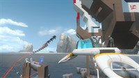 screenshot10