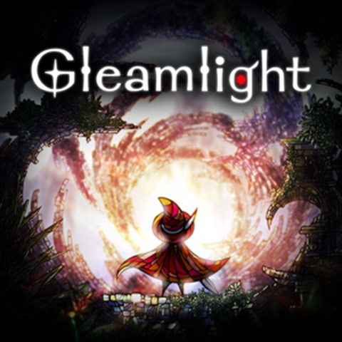 Gleamlight