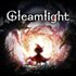 Gleamlight
