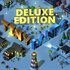 Tiny Lands - Deluxe Edition