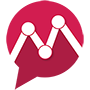 Mentionlytics icon