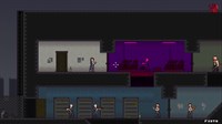 screenshot4