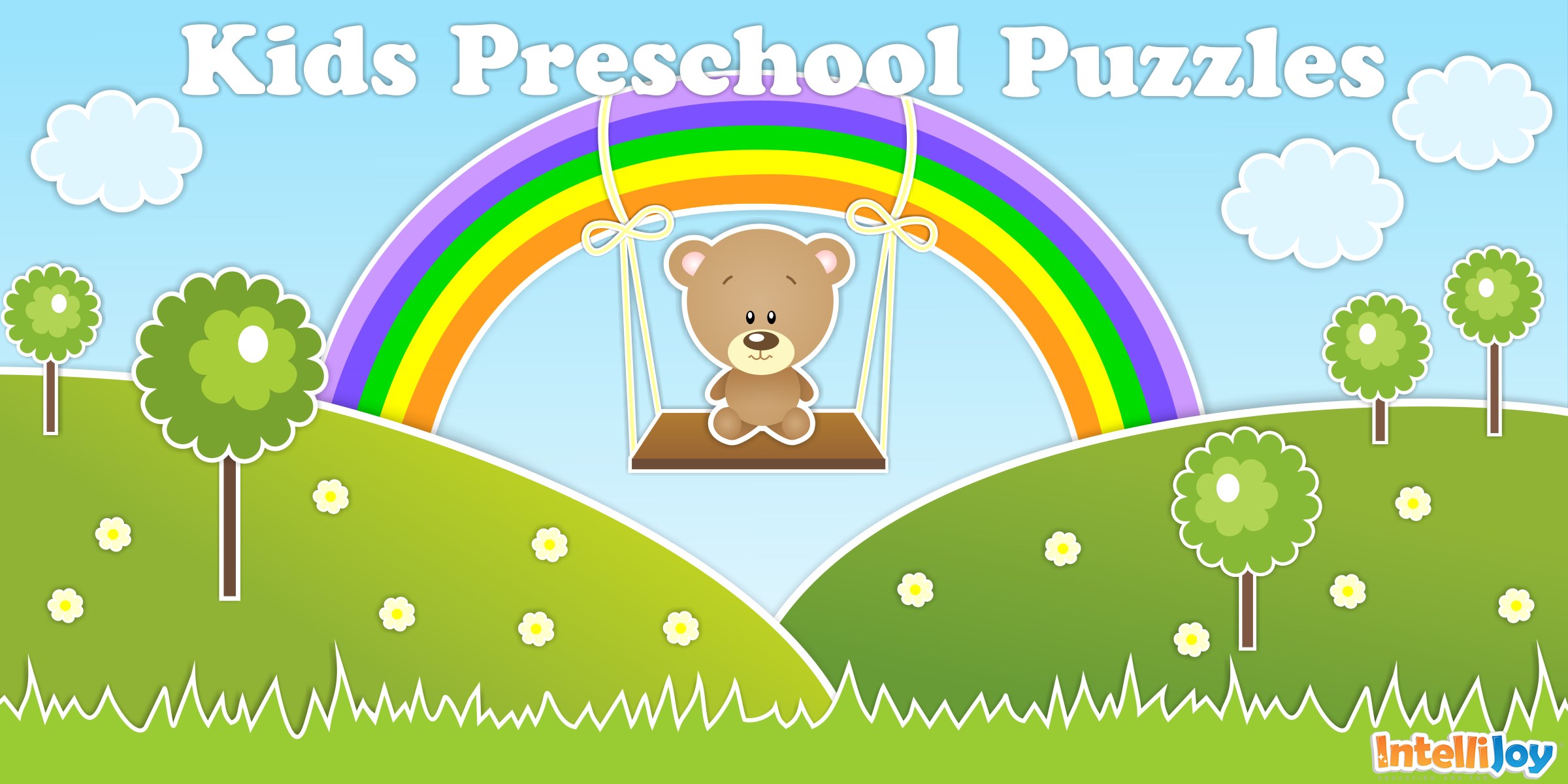 Acheter Kids Preschool Puzzle Microsoft Store Fr Ca