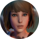 Life is Strange Wallpaper icon