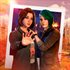 Life is Strange: Reunion - Édition deluxe