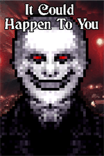 Poster de 9N0Q30ZHTZ38