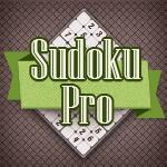 Sudoku Pro: Special Edition