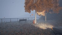 screenshot1