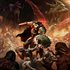 DOOM: The Dark Ages