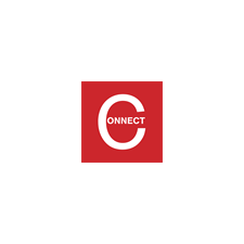 Purina Connect