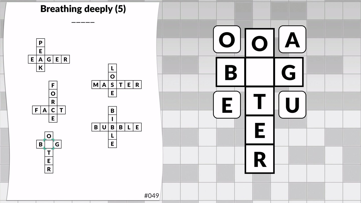 Crossovers by POWGI Xbox One — buy online and track price history — XB  Deals Saudi Arabia