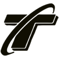 ThiWeb Crypt/Decrypt