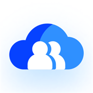 Sales Cloud Logo