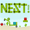 Nest.free