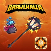 no hay subtítulos disponibles