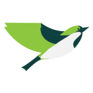Copiosus P2P Chat