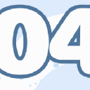 April 04 Ok Wallpaper New Tab icon