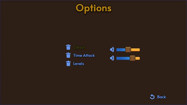 Block Blast RPG screenshot 4