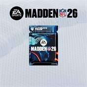 字幕はありません