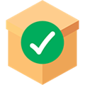 Easy Package Tracker