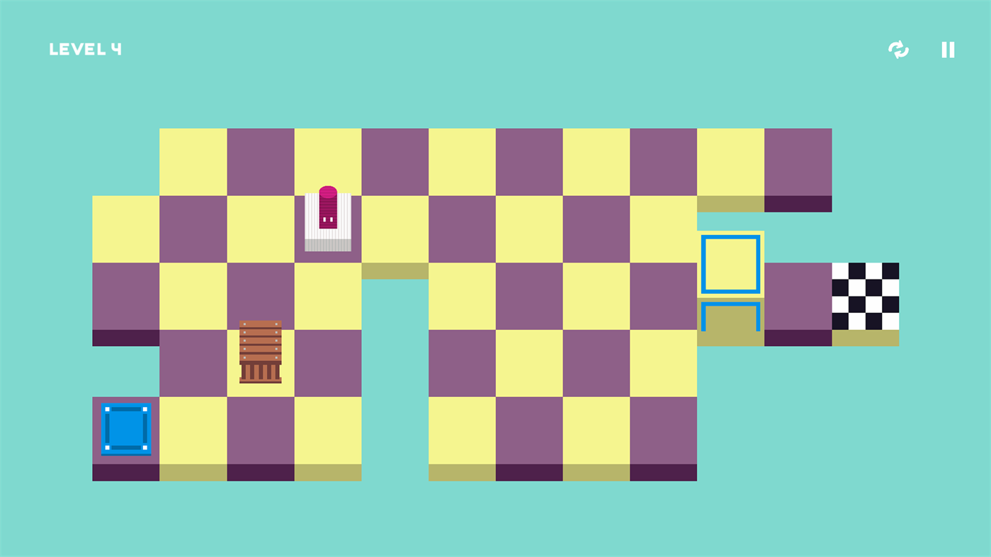 #1. (Dis)Assemble Xbox + Windows Bundle (Windows) Bởi: Afil Games