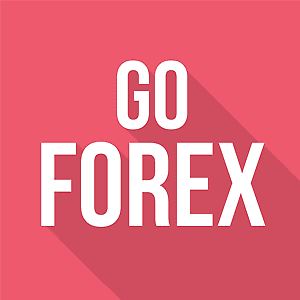 Forex course app