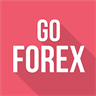Forex Trading Beginners