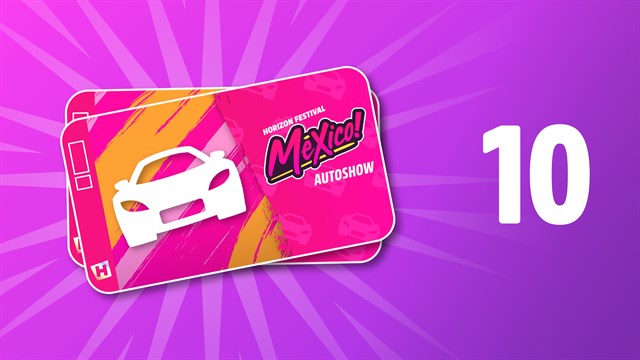 Car Vouchers (10) screenshot 1