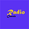 Radio Classic