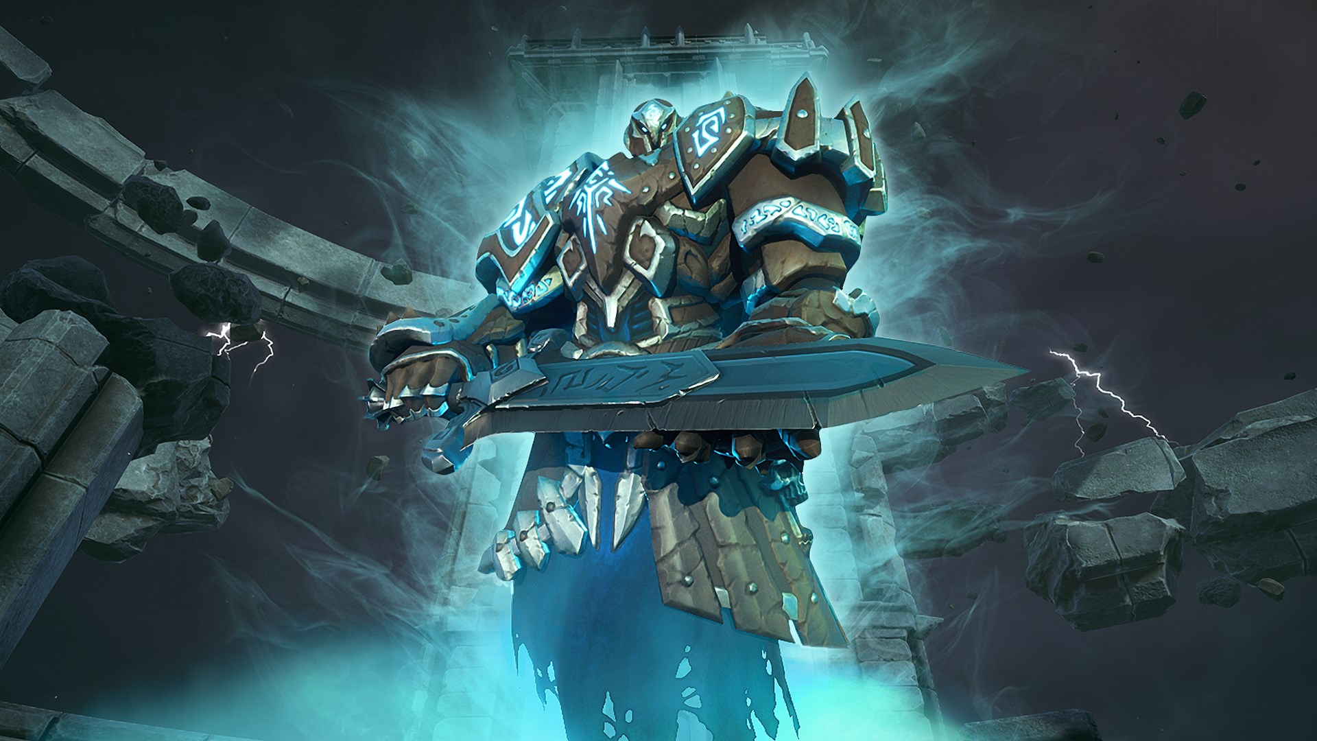 darksiders 3 xbox store