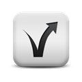 Replace Google CDN