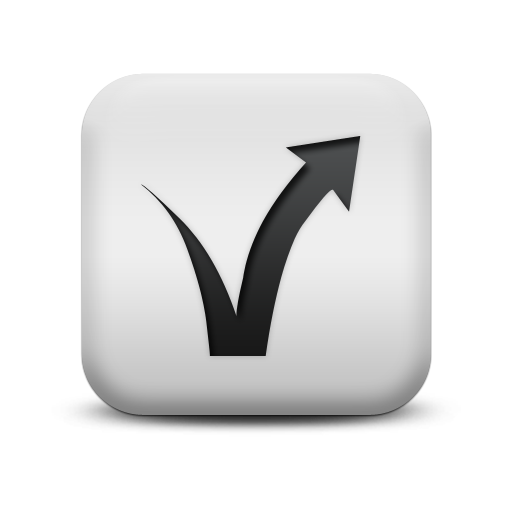 Replace Outside CDN icon