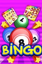 Bombastic Casino France : jouer au bingo en ligne argent réel