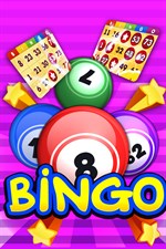 Free Bingo Casino Games