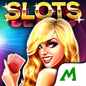 Slots ♕
