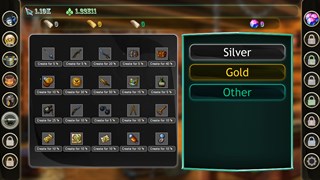 DPS IDLE 2 (Xbox One) screenshot 5
