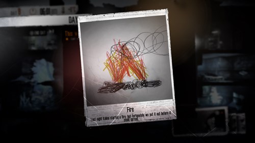 This War of Mine - Complete Edition