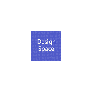 Design Space for Circut