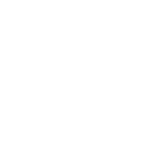 Geocaching Pro 2018