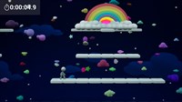 screenshot5
