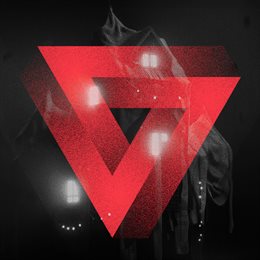 Aperçu REVEIL - Funhouse Pack