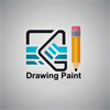 Drawing Paint