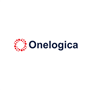 Onelogica ESG Solutions icon