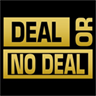 Deal or No Deal Free
