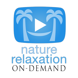 Nature Relaxation On-Demand