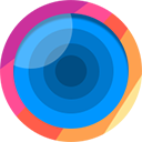 Scrnli Screenshot & Screen Video Recorder icon